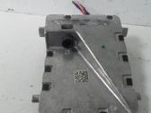 Windshield/windscreen camera