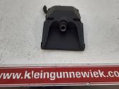 Windshield/windscreen camera