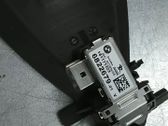 Windshield/windscreen camera