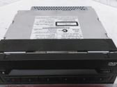 Torque split ecu control unit/module