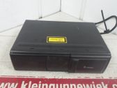 Torque split ecu control unit/module