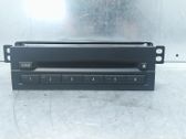 Torque split ecu control unit/module