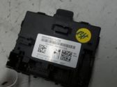 Door control unit/module