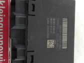 Door control unit/module