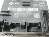 Door control unit/module
