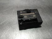 Unité de commande module de porte