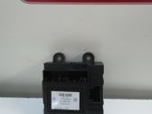 Door control unit/module