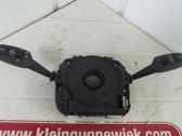 Wiper turn signal indicator stalk/switch