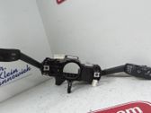 Wiper turn signal indicator stalk/switch