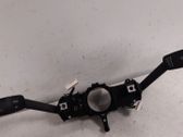 Wiper turn signal indicator stalk/switch