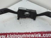 Wiper turn signal indicator stalk/switch