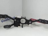 Wiper turn signal indicator stalk/switch