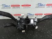 Wiper turn signal indicator stalk/switch