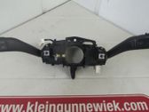 Lenkstockschalter Kombischalter