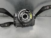 Wiper turn signal indicator stalk/switch