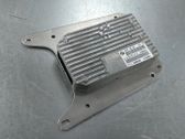 Sonstige Steuergeräte / Module