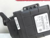 Gearbox control unit/module