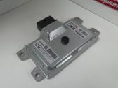 Gearbox control unit/module