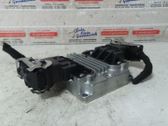 Gearbox control unit/module