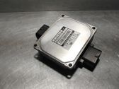 Gearbox control unit/module