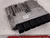 Motorsteuergerät/-modul