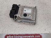 Calculateur moteur ECU