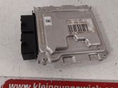 Calculateur moteur ECU