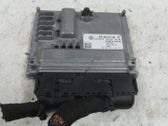 Calculateur moteur ECU
