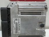 Calculateur moteur ECU