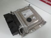 Calculateur moteur ECU