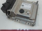 Calculateur moteur ECU