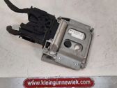 Calculateur moteur ECU