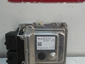 Calculateur moteur ECU