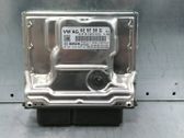 Calculateur moteur ECU
