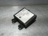 Sonstige Steuergeräte / Module