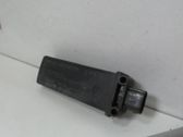 Autres unités de commande / modules