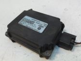 Sonstige Steuergeräte / Module