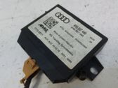 Sonstige Steuergeräte / Module