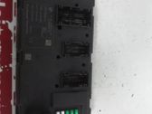 Sonstige Steuergeräte / Module