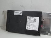Sonstige Steuergeräte / Module