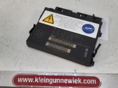 Sonstige Steuergeräte / Module