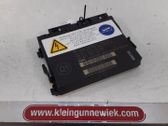 Sonstige Steuergeräte / Module