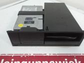 Autres unités de commande / modules