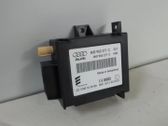 Sonstige Steuergeräte / Module