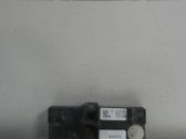 Sonstige Steuergeräte / Module