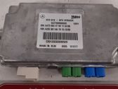 Sonstige Steuergeräte / Module