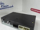 Sonstige Steuergeräte / Module