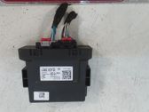 Sonstige Steuergeräte / Module