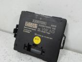 Sonstige Steuergeräte / Module