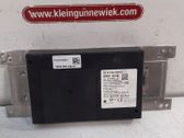 Sonstige Steuergeräte / Module